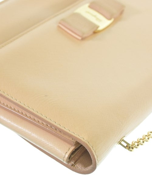 Salvatore Ferragamo 肩背包