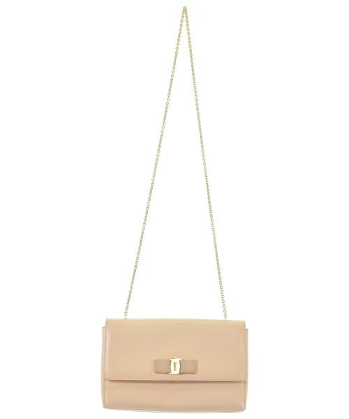 Salvatore Ferragamo 肩背包