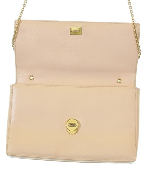 Salvatore Ferragamo 肩背包