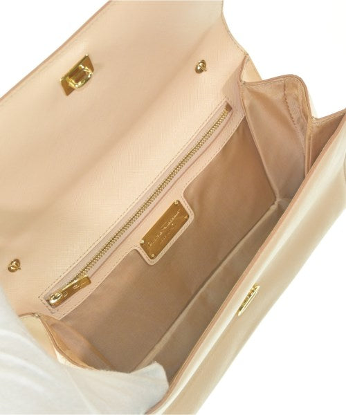 Salvatore Ferragamo 肩背包