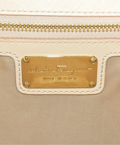 Salvatore Ferragamo 肩背包