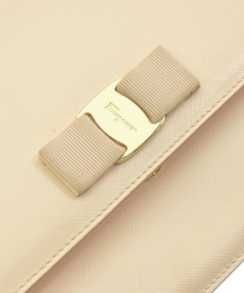 Salvatore Ferragamo 肩背包