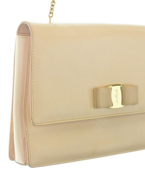 Salvatore Ferragamo 肩背包