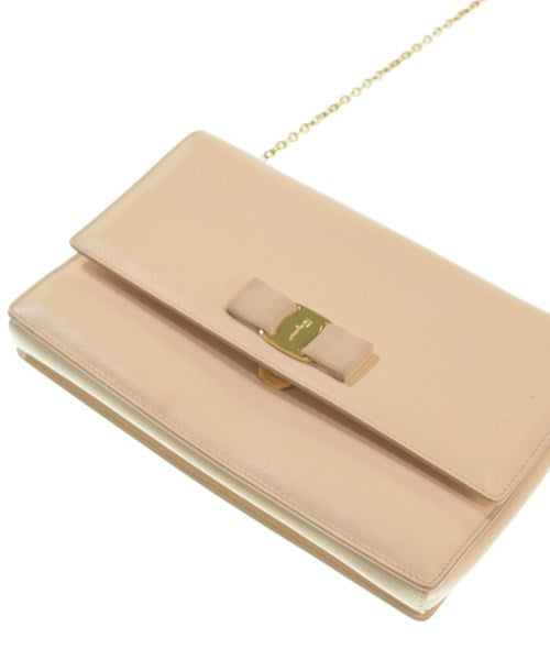 Salvatore Ferragamo 肩背包