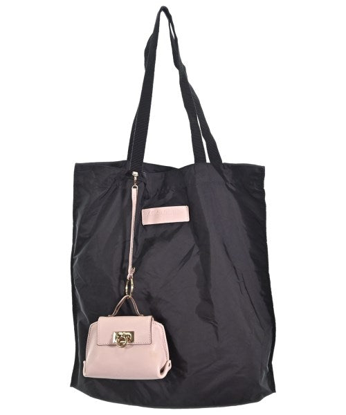 Salvatore Ferragamo 其他包款