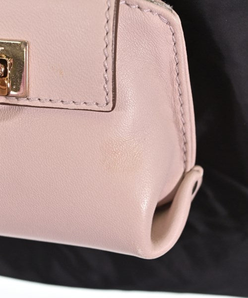 Salvatore Ferragamo 其他包款