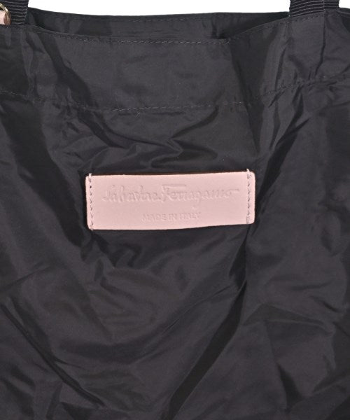 Salvatore Ferragamo 其他包款