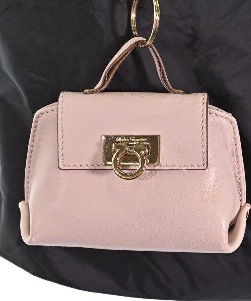 Salvatore Ferragamo 其他包款