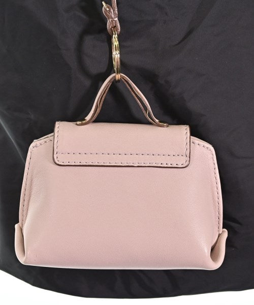 Salvatore Ferragamo 其他包款