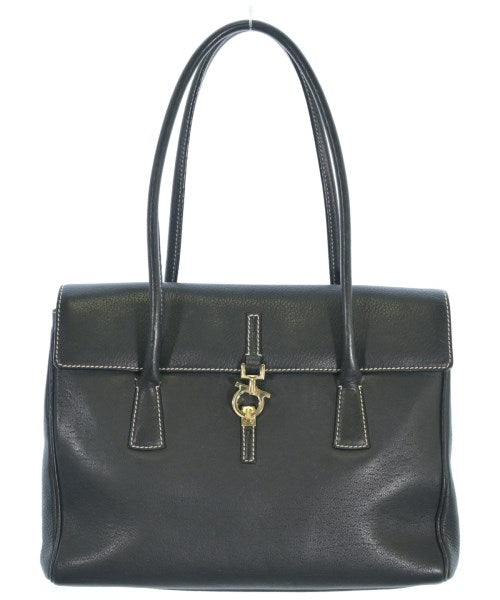Salvatore Ferragamo 手提包