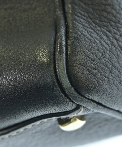 Salvatore Ferragamo 手提包