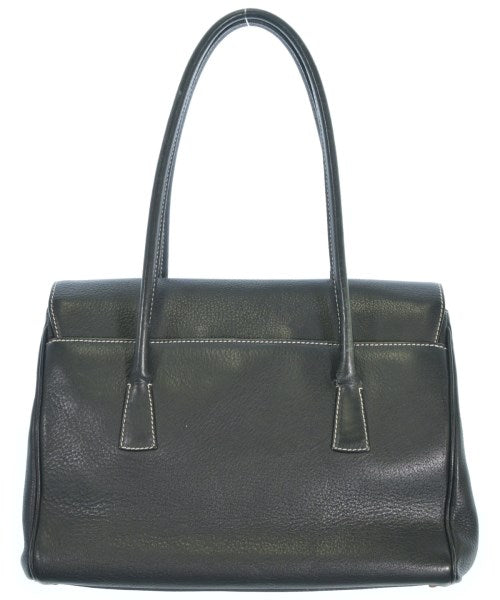 Salvatore Ferragamo 手提包