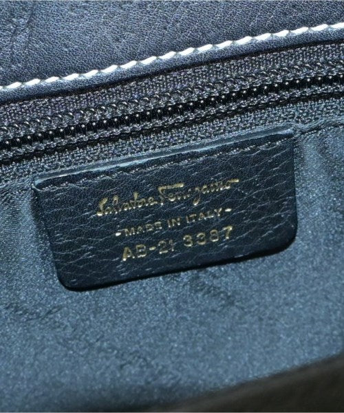 Salvatore Ferragamo 手提包