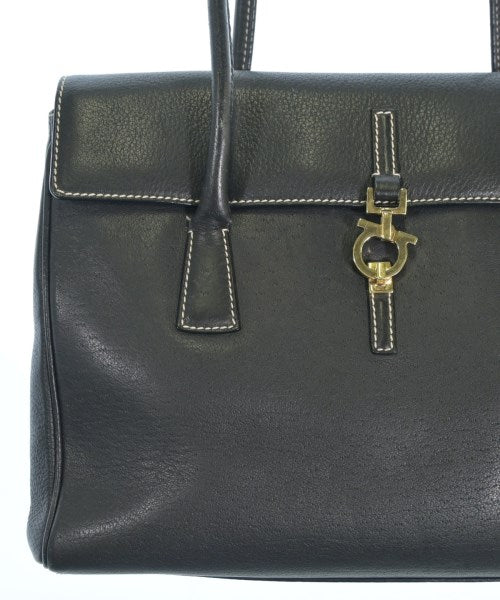 Salvatore Ferragamo 手提包