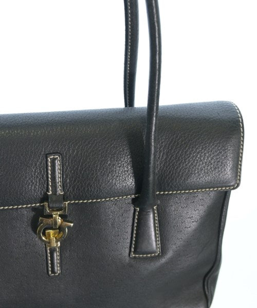 Salvatore Ferragamo 手提包