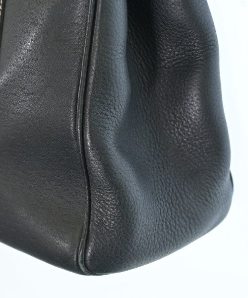 Salvatore Ferragamo 手提包