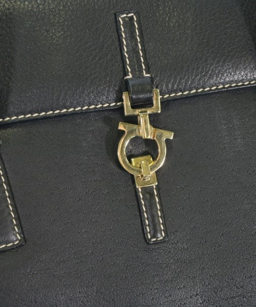 Salvatore Ferragamo 手提包