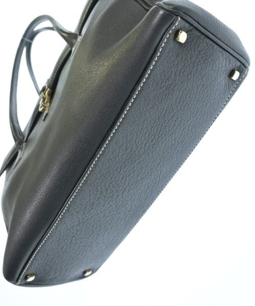 Salvatore Ferragamo 手提包