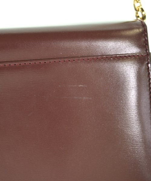 Salvatore Ferragamo 肩背包
