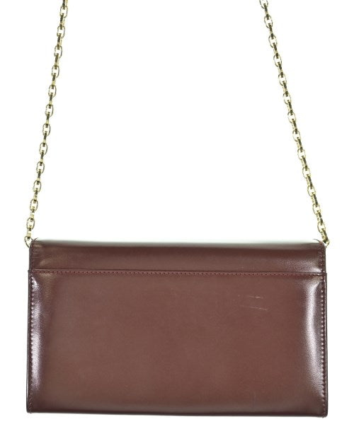 Salvatore Ferragamo 肩背包