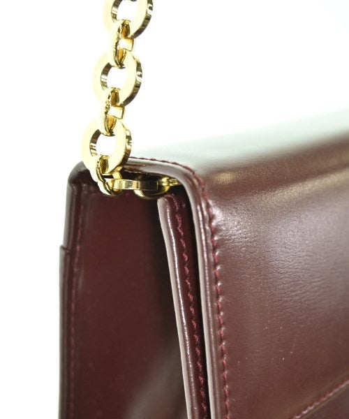 Salvatore Ferragamo 肩背包