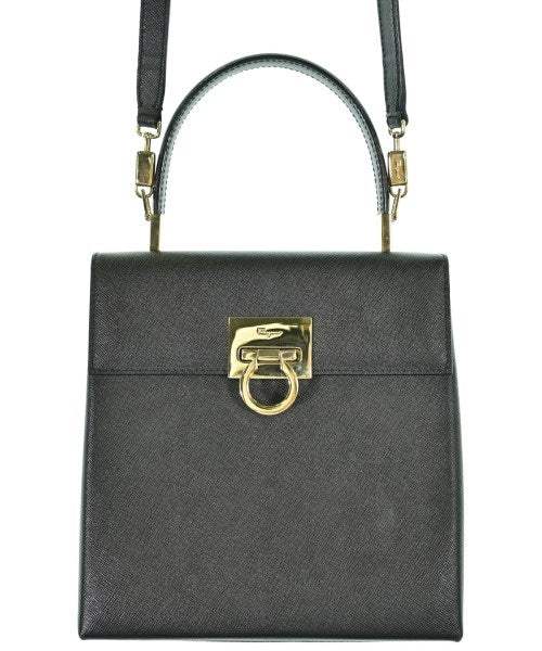 Salvatore Ferragamo 手提包