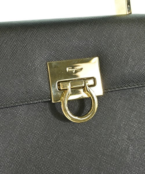 Salvatore Ferragamo 手提包