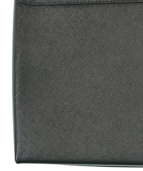 Salvatore Ferragamo 手提包