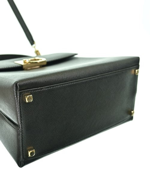 Salvatore Ferragamo 手提包