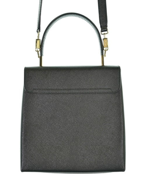 Salvatore Ferragamo 手提包