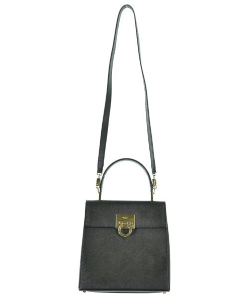 Salvatore Ferragamo 手提包