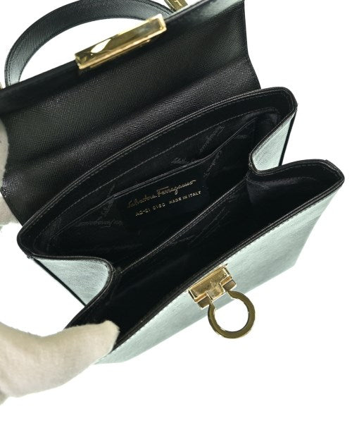 Salvatore Ferragamo 手提包