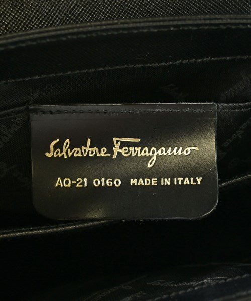 Salvatore Ferragamo 手提包