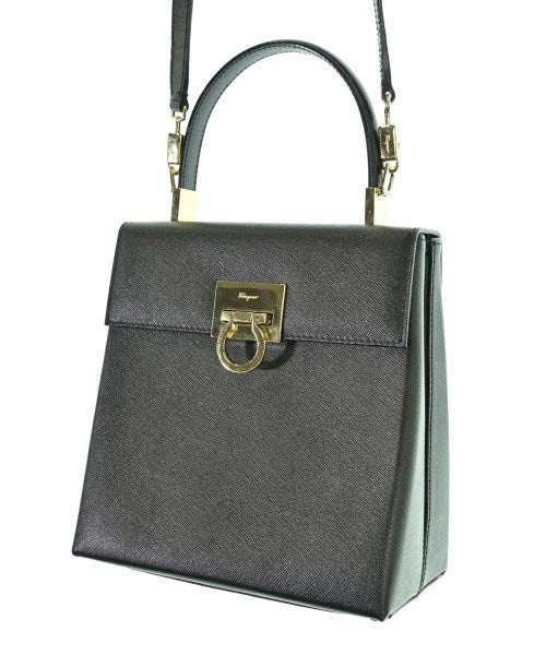 Salvatore Ferragamo 手提包