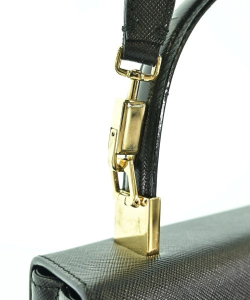 Salvatore Ferragamo 手提包