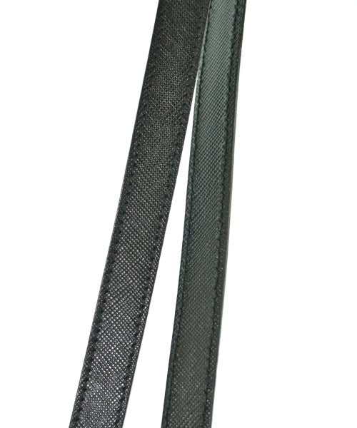 Salvatore Ferragamo 手提包