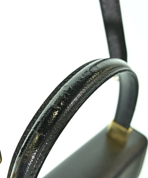 Salvatore Ferragamo 手提包