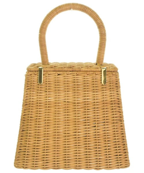 Salvatore Ferragamo 籃包
