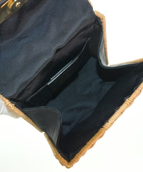 Salvatore Ferragamo 籃包