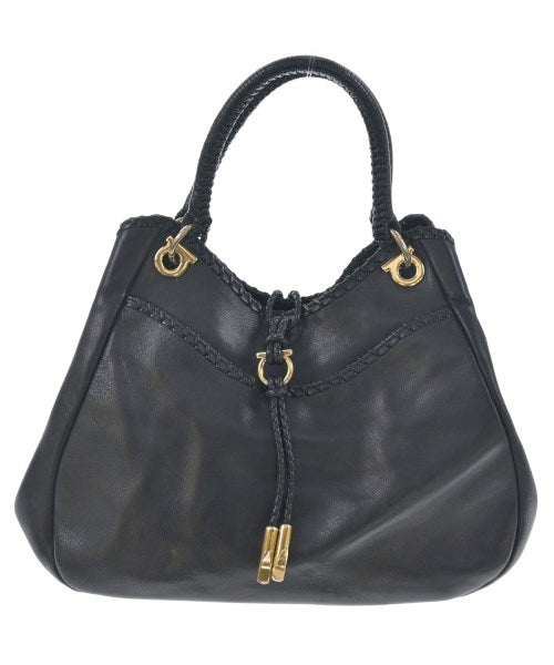 Salvatore Ferragamo 其他包款