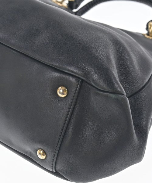 Salvatore Ferragamo 其他包款