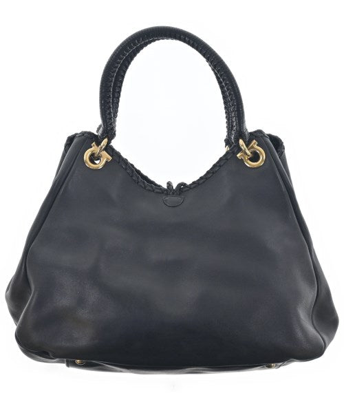 Salvatore Ferragamo 其他包款