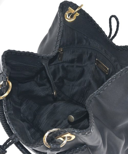 Salvatore Ferragamo 其他包款