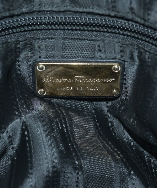 Salvatore Ferragamo 其他包款