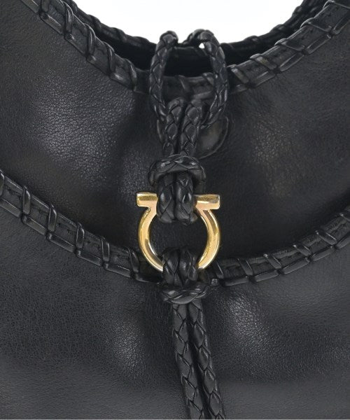 Salvatore Ferragamo 其他包款