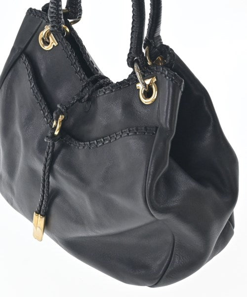 Salvatore Ferragamo 其他包款