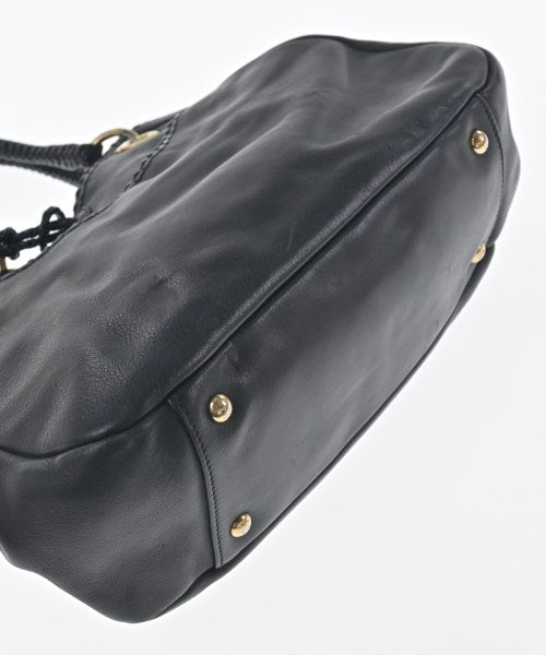 Salvatore Ferragamo 其他包款