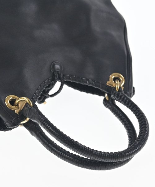 Salvatore Ferragamo 其他包款