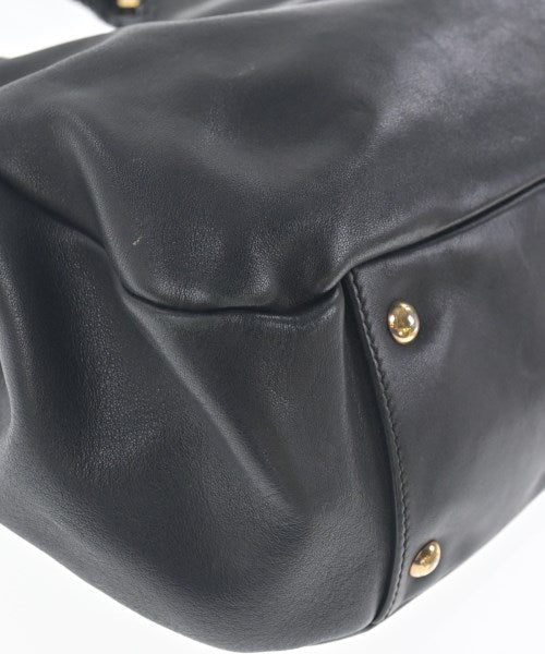 Salvatore Ferragamo 其他包款
