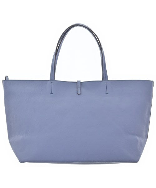 Salvatore Ferragamo 托特包